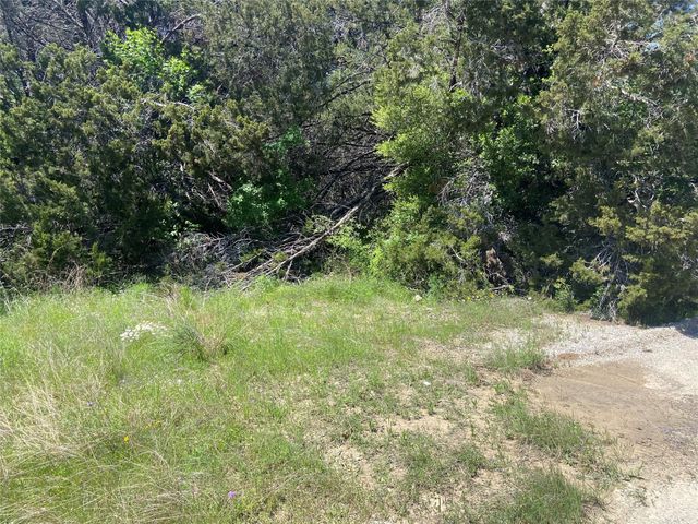 20601 Oxbow TRL, Lago Vista, TX 78645