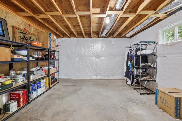 7243 N Red Hill Road, Ellettsville, IN 47429