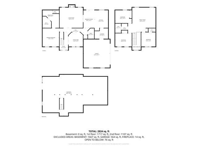 7243 N Red Hill Road, Ellettsville, IN 47429