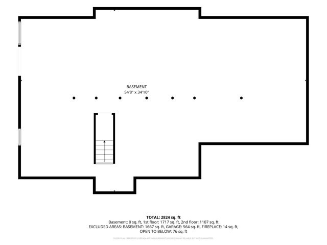7243 N Red Hill Road, Ellettsville, IN 47429