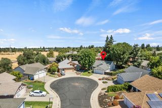 8805 Kepler Ct, Elk Grove, CA 95758