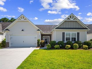276 Station Pkwy, Bluffton, SC 29910