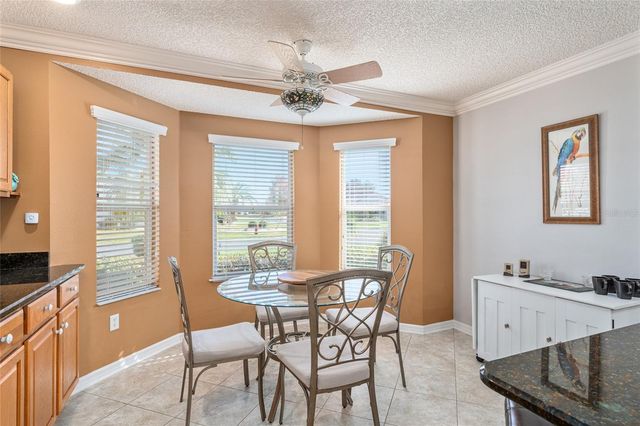 1426 LA HERMOSA DRIVE, The Villages, FL 32162