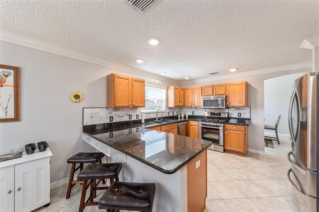 1426 LA HERMOSA DRIVE, The Villages, FL 32162