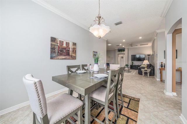 1426 LA HERMOSA DRIVE, The Villages, FL 32162