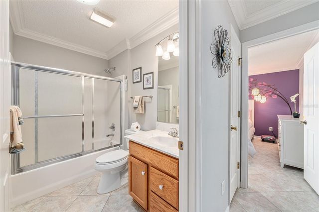 1426 LA HERMOSA DRIVE, The Villages, FL 32162