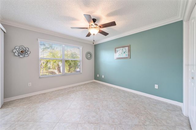 1426 LA HERMOSA DRIVE, The Villages, FL 32162