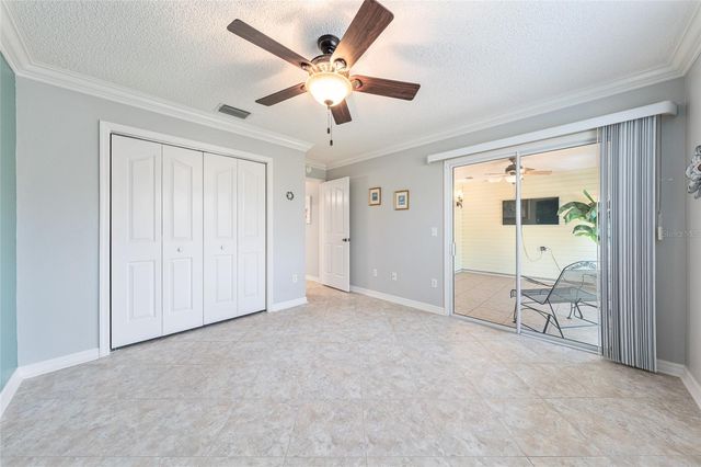 1426 LA HERMOSA DRIVE, The Villages, FL 32162