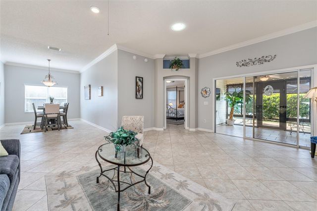 1426 LA HERMOSA DRIVE, The Villages, FL 32162