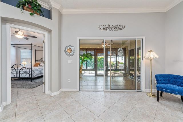 1426 LA HERMOSA DRIVE, The Villages, FL 32162