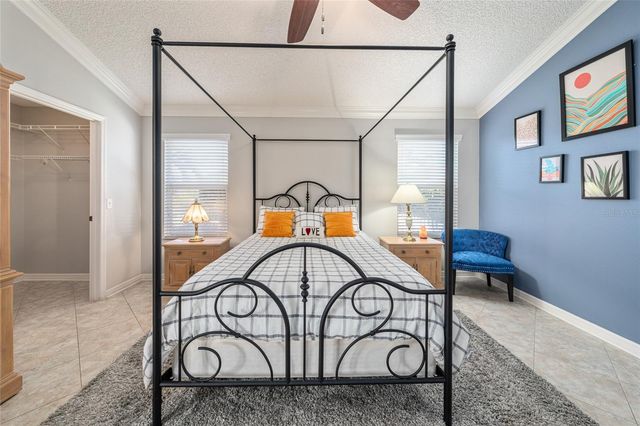 1426 LA HERMOSA DRIVE, The Villages, FL 32162