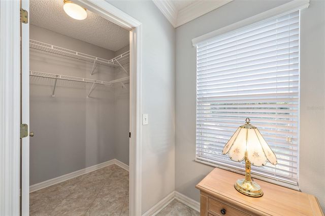 1426 LA HERMOSA DRIVE, The Villages, FL 32162