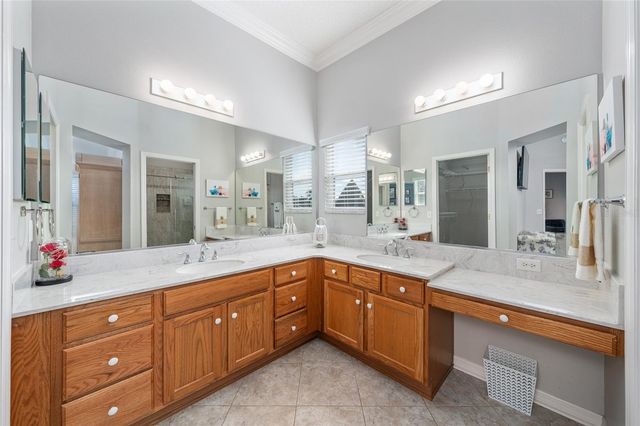 1426 LA HERMOSA DRIVE, The Villages, FL 32162