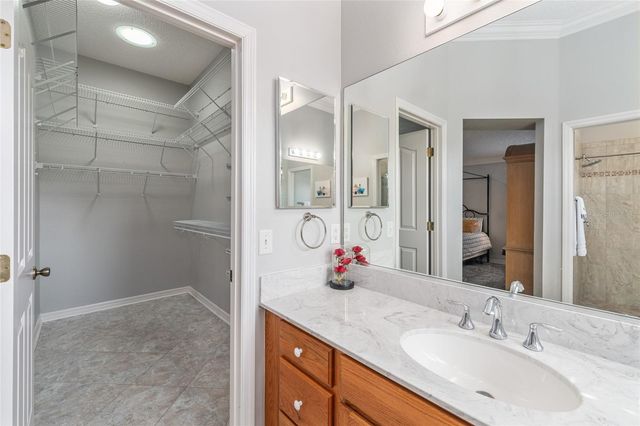 1426 LA HERMOSA DRIVE, The Villages, FL 32162