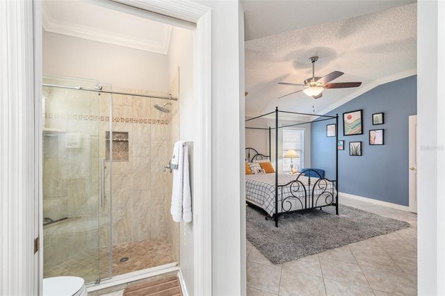 1426 LA HERMOSA DRIVE, The Villages, FL 32162