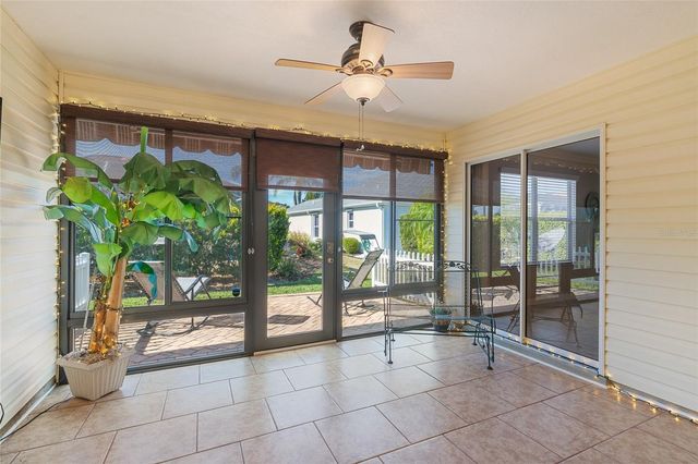 1426 LA HERMOSA DRIVE, The Villages, FL 32162