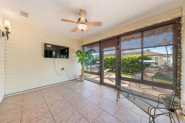 1426 LA HERMOSA DRIVE, The Villages, FL 32162