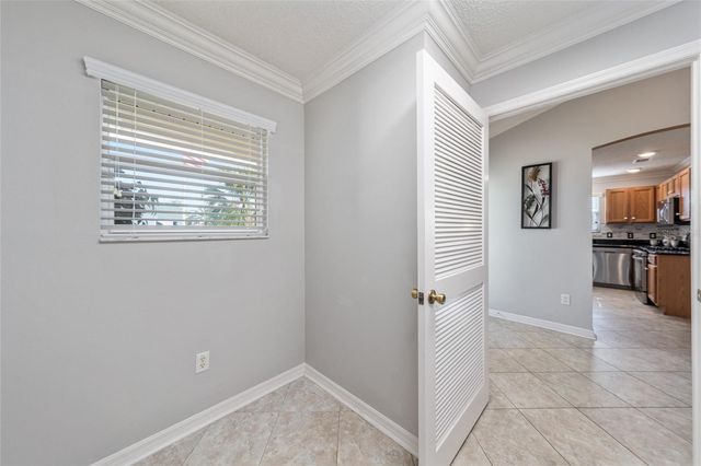 1426 LA HERMOSA DRIVE, The Villages, FL 32162