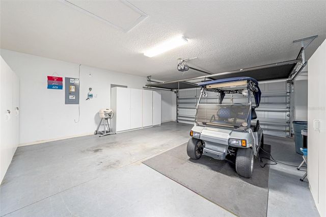 1426 LA HERMOSA DRIVE, The Villages, FL 32162