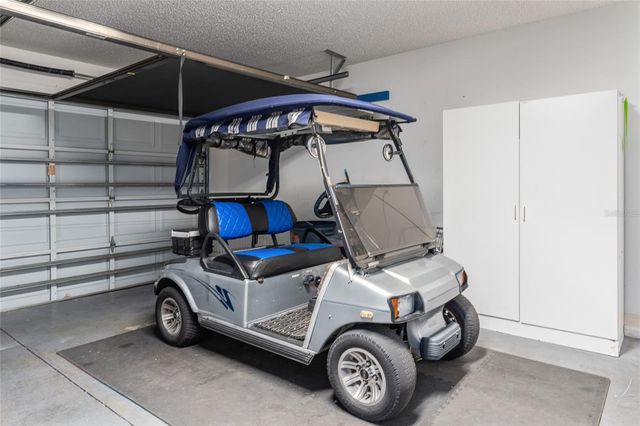 1426 LA HERMOSA DRIVE, The Villages, FL 32162