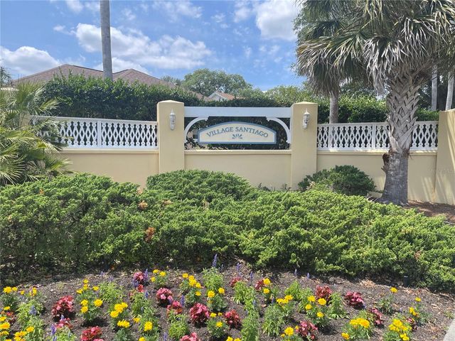 1426 LA HERMOSA DRIVE, The Villages, FL 32162