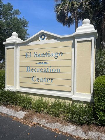 1426 LA HERMOSA DRIVE, The Villages, FL 32162