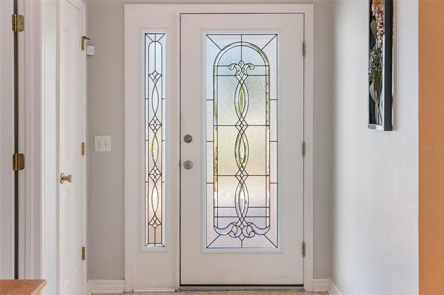 1426 LA HERMOSA DRIVE, The Villages, FL 32162