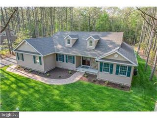 26178 TUSCANY DR, Millsboro, DE 19966