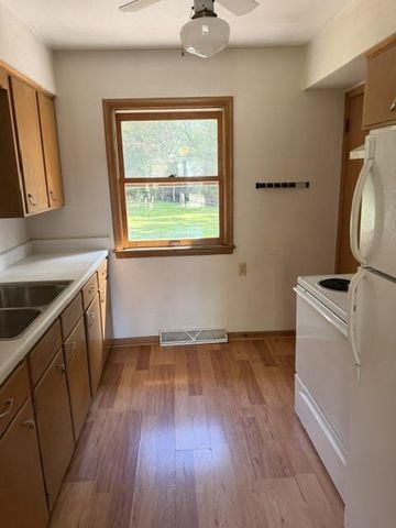 455-457 S Main Street, Verona, WI 53593