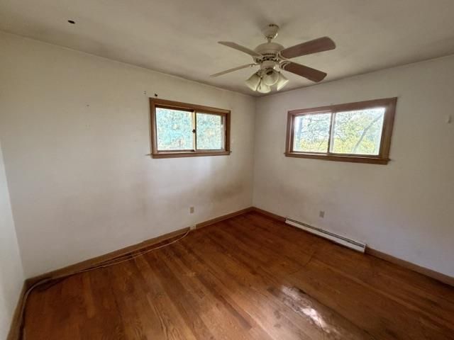 455-457 S Main Street, Verona, WI 53593