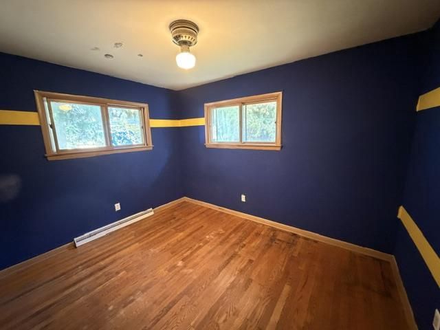 455-457 S Main Street, Verona, WI 53593