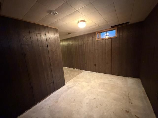 455-457 S Main Street, Verona, WI 53593