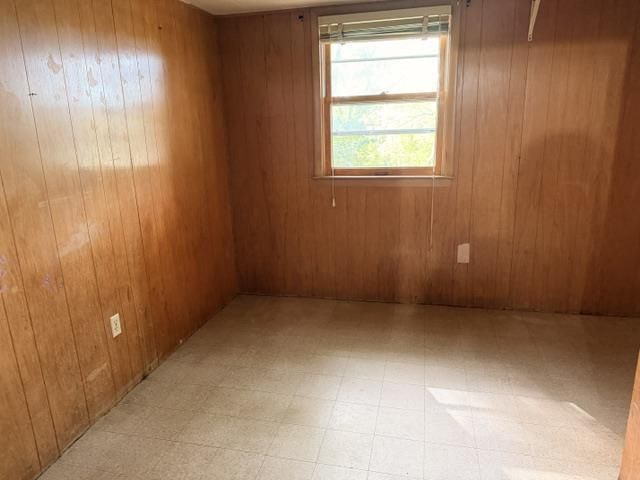 455-457 S Main Street, Verona, WI 53593