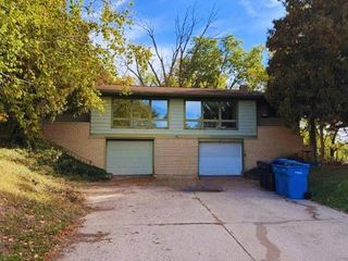 455-457 S Main Street, Verona, WI 53593