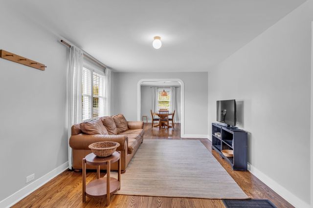3094 Williamsport Pike, Columbia, TN 38401