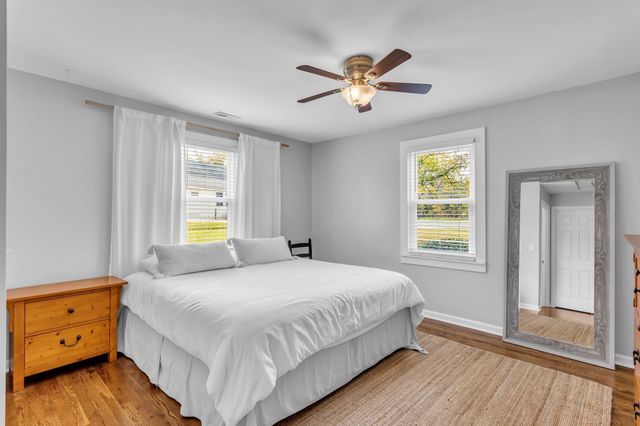 3094 Williamsport Pike, Columbia, TN 38401