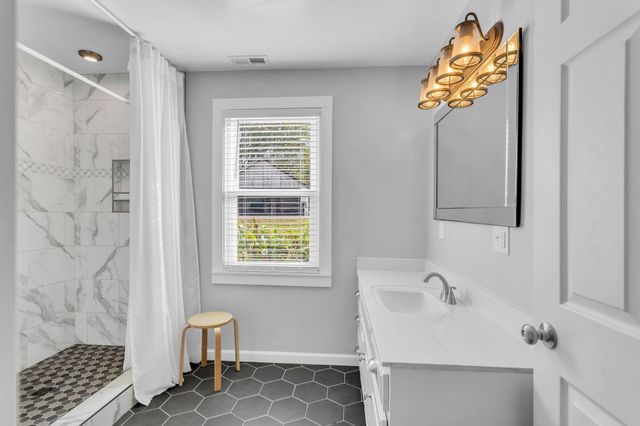 3094 Williamsport Pike, Columbia, TN 38401