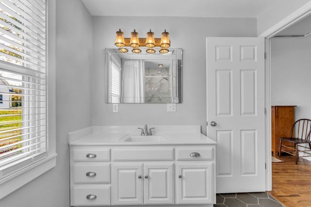 3094 Williamsport Pike, Columbia, TN 38401