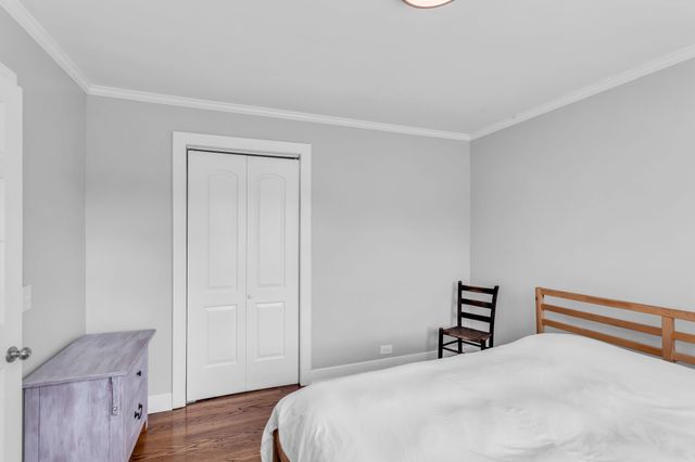 3094 Williamsport Pike, Columbia, TN 38401