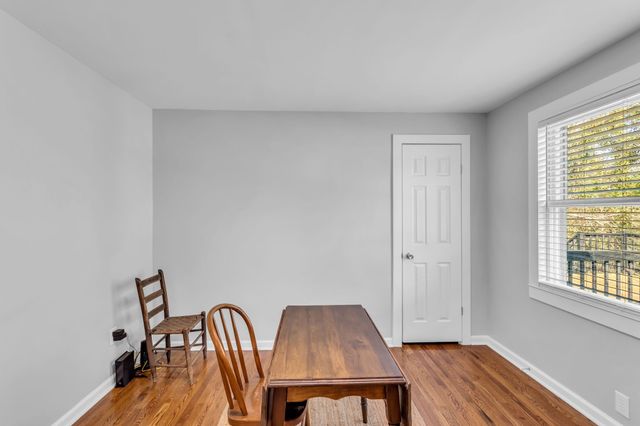3094 Williamsport Pike, Columbia, TN 38401