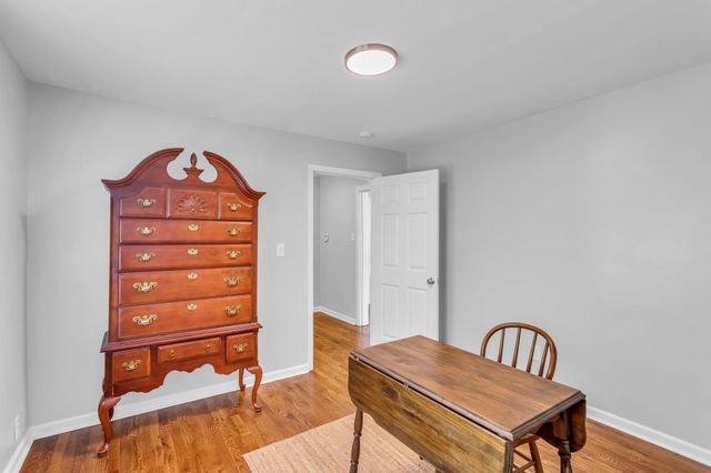 3094 Williamsport Pike, Columbia, TN 38401