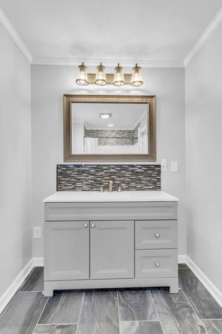 3094 Williamsport Pike, Columbia, TN 38401