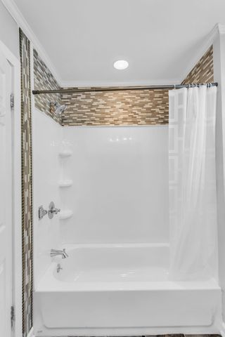 3094 Williamsport Pike, Columbia, TN 38401