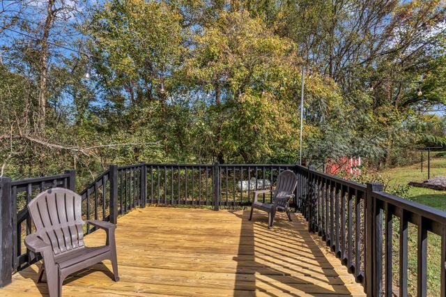 3094 Williamsport Pike, Columbia, TN 38401