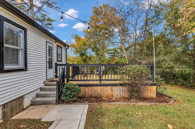 3094 Williamsport Pike, Columbia, TN 38401