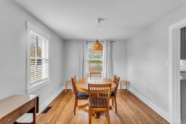 3094 Williamsport Pike, Columbia, TN 38401
