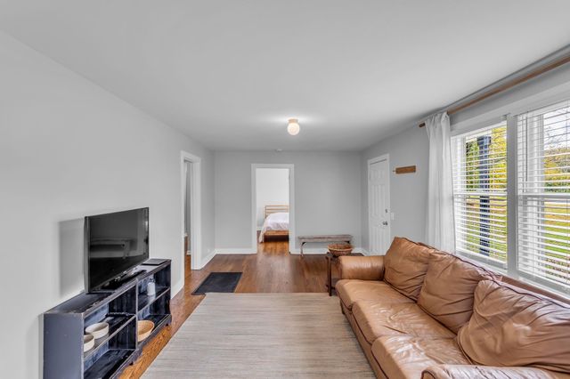 3094 Williamsport Pike, Columbia, TN 38401
