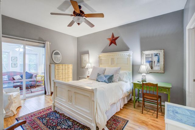 2347 Tall Sail Drive 201a, Charleston, SC 29414