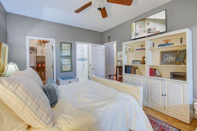 2347 Tall Sail Drive 201a, Charleston, SC 29414