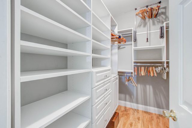 2347 Tall Sail Drive 201a, Charleston, SC 29414